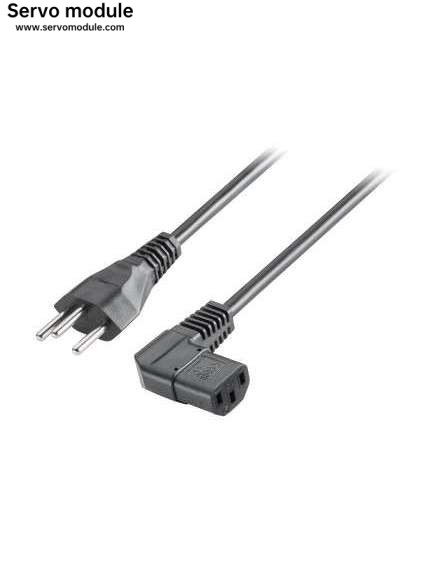 6ES7900-1CA00-0XA0 Siemens