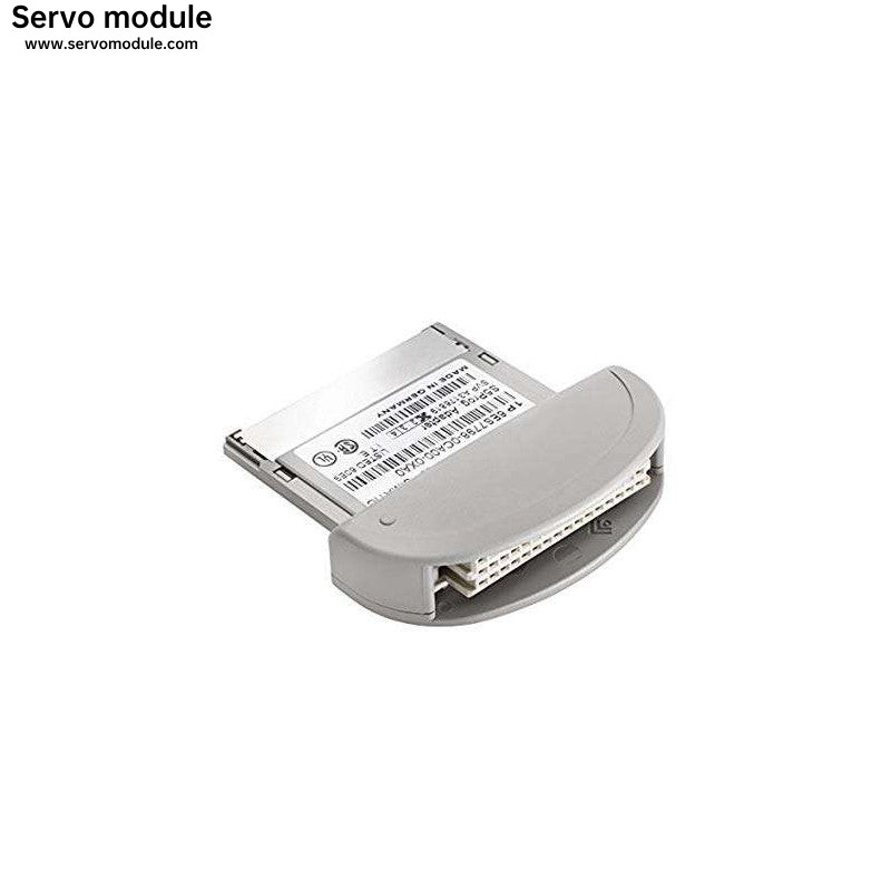 6ES7798-0CA00-0XA0 Siemens