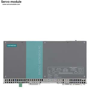 6ES7675-1DK30-0DB0 Siemens