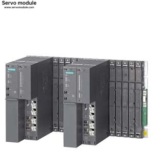6ES7656-6CR30-1BF0 Siemens