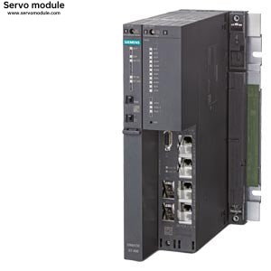 6ES7654-5DQ00-0XF0 Siemens