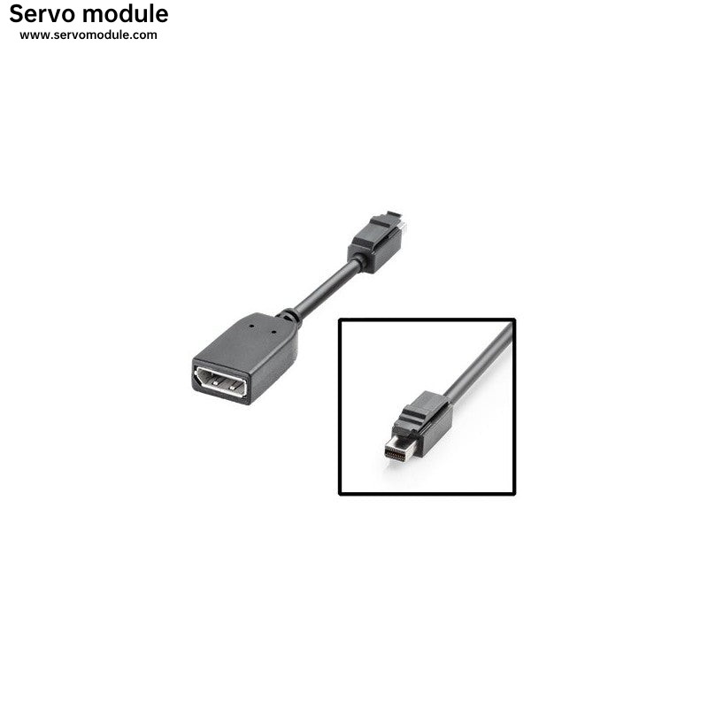 6ES7648-3AJ00-0XA0 Siemens
