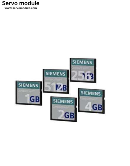 6ES7648-2BF08-0XC0 Siemens