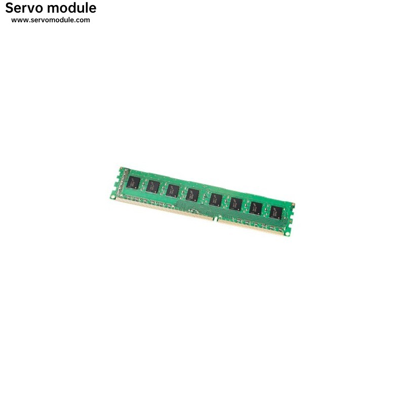 6ES7648-2AL80-0QA0 Siemens
