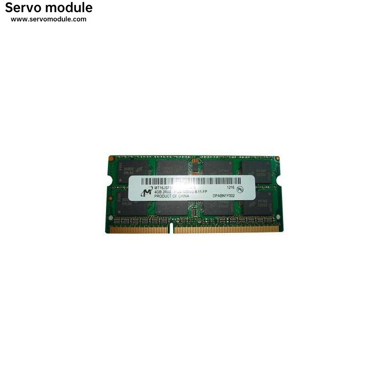 6ES7648-2AK80-0PA0 Siemens