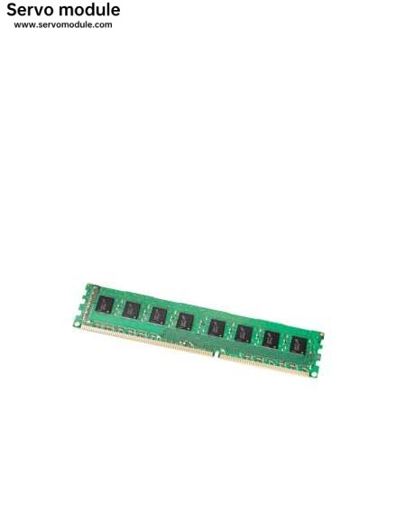 6ES7648-2AJ60-1MA0 Siemens