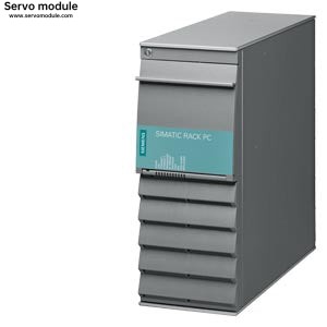 6ES7648-1AA00-0XD0 Siemens