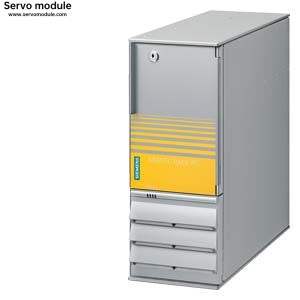 6ES7648-1AA01-0XC0 Siemens