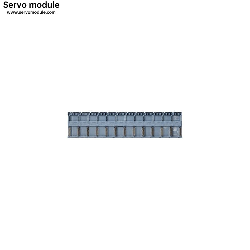 6ES7590-0BL00-0AA0 Siemens