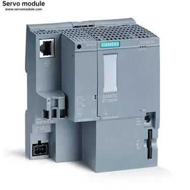 6ES7510-1DK03-0AB0 Siemens