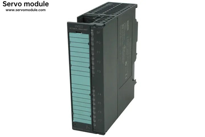 6ES7332-8TF00-0AB0 Siemens