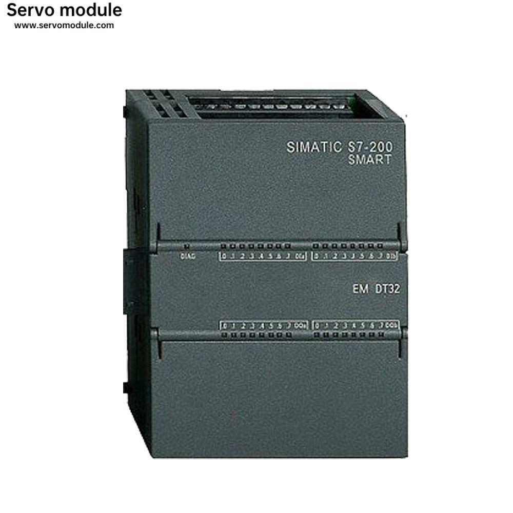 6ES7288-2DT32-0AA0 Siemens
