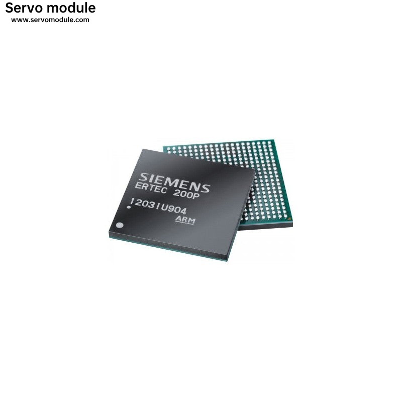 6ES7195-0BH10-0XA0 Siemens