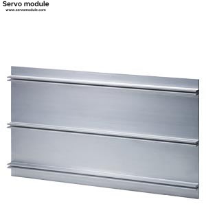6ES7194-4GB60-0AA0 Siemens
