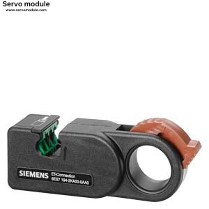 6ES7194-2KA00-0AA0 Siemens
