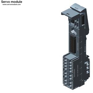 6ES7193-6BP20-2BB0 Siemens