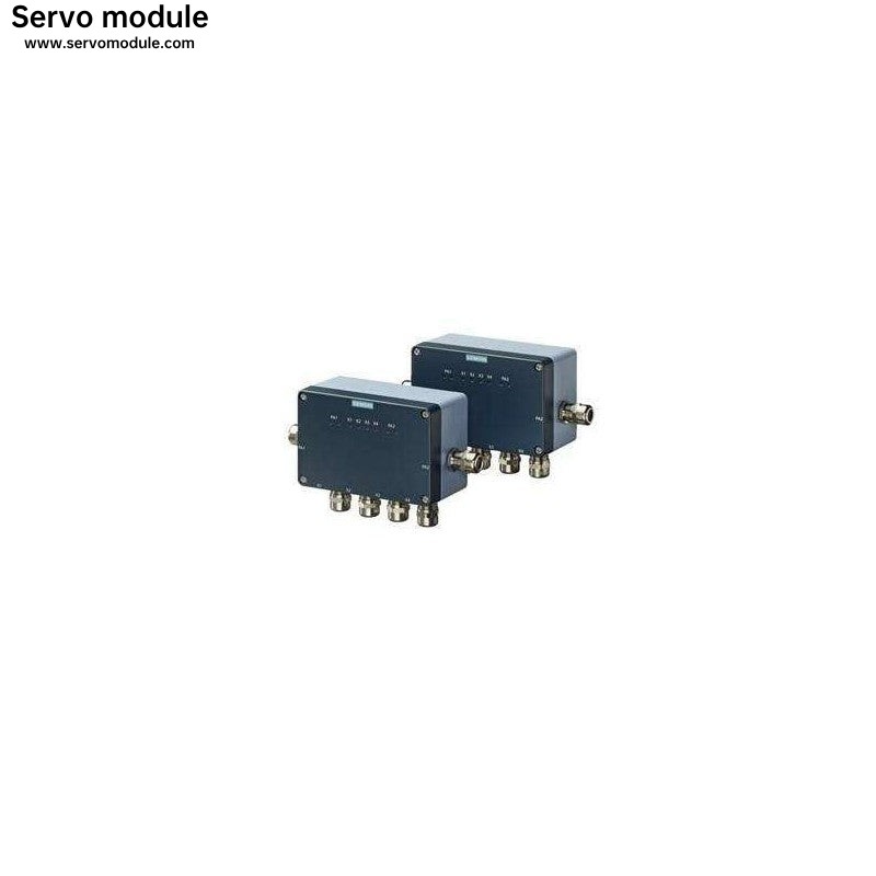 6ES7157-0AF83-0XA0 Siemens