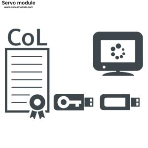 6EQ2001-1XX68-3BA5 Siemens