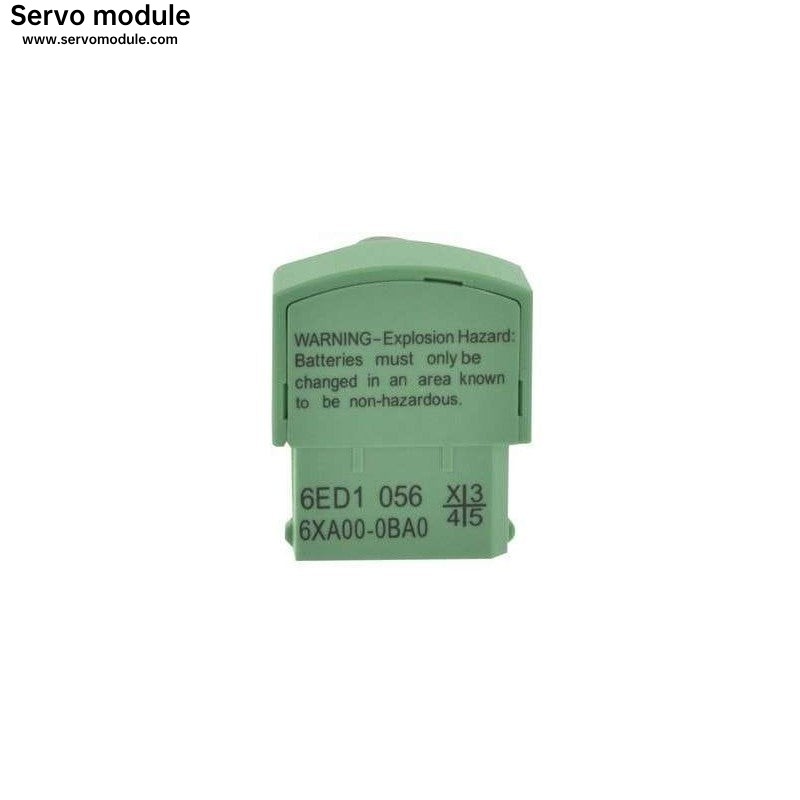 6ED1056-6XA00-0BA0 Siemens