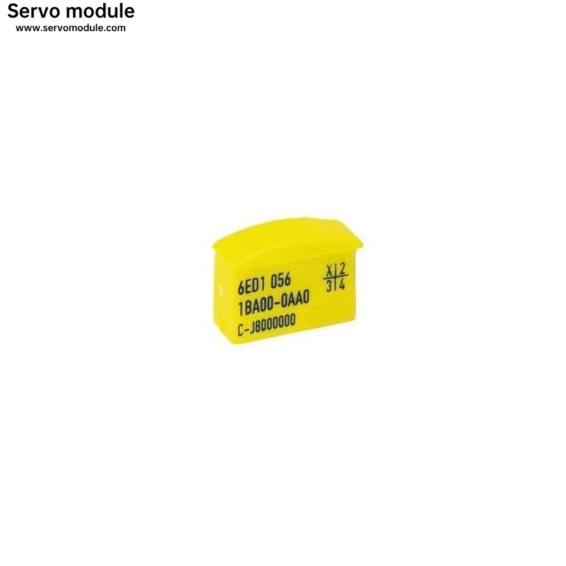 6ED1056-1BA00-0AA0 Siemens