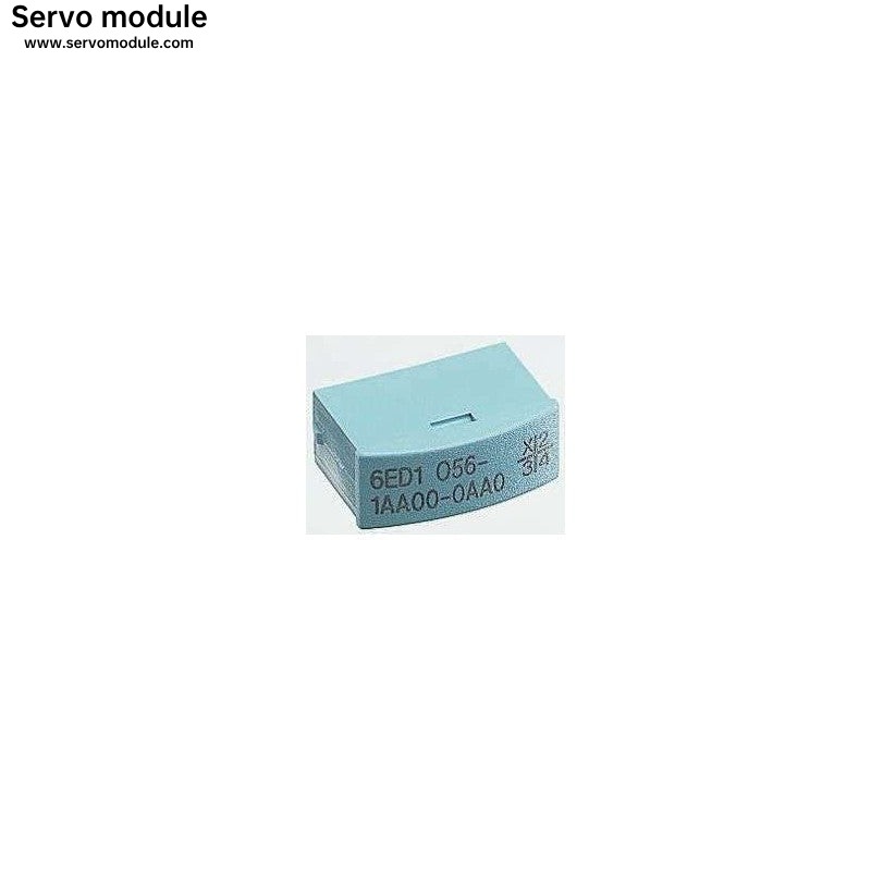 6ED1056-1AA00-0AA0 Siemens