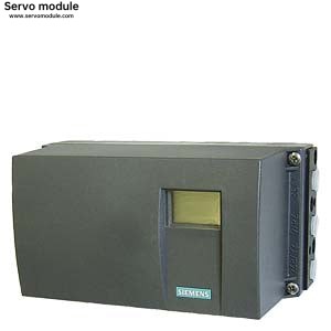 6DR5010-0NG00-0AA0 Siemens