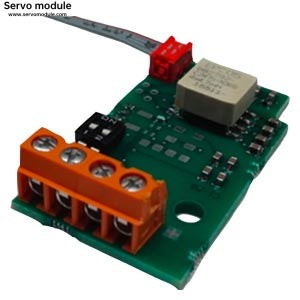 6DR4004-6F Siemens