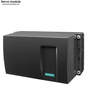 6DR4004-4ES Siemens