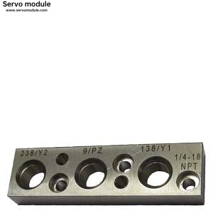 6DR4004-2RN Siemens