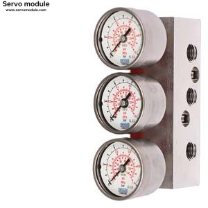 6DR4004-2Q Siemens