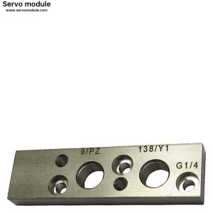 6DR4004-1R Siemens