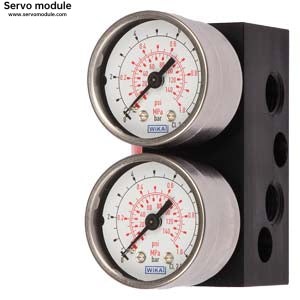6DR4004-1PN Siemens