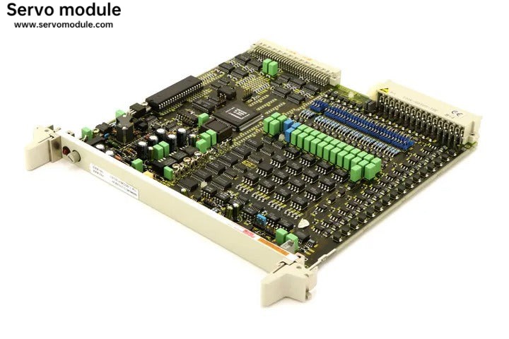 6DP1230-8CC Siemens