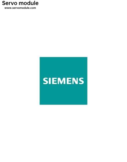 6DL9903-8AB Siemens