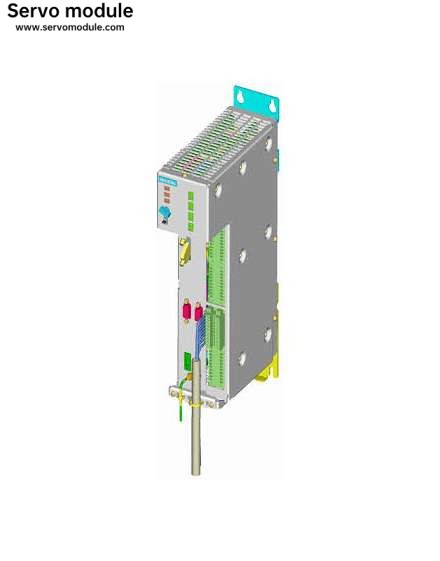 6DL9900-8AA Siemens