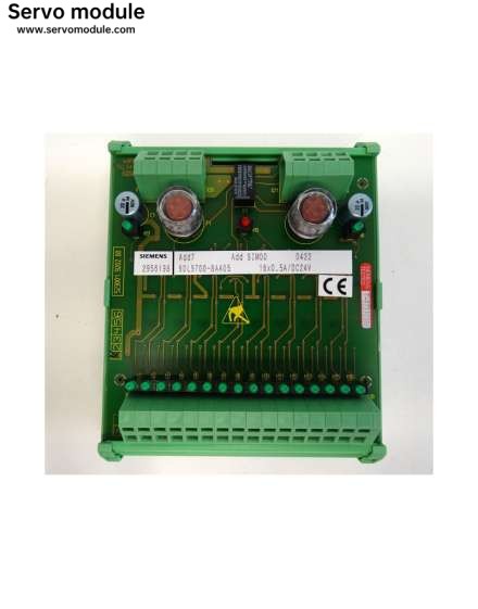 6DL9700-8AA05 Siemens