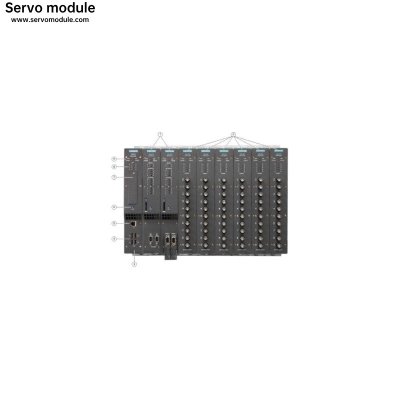 6DL9312-0AA00 Siemens