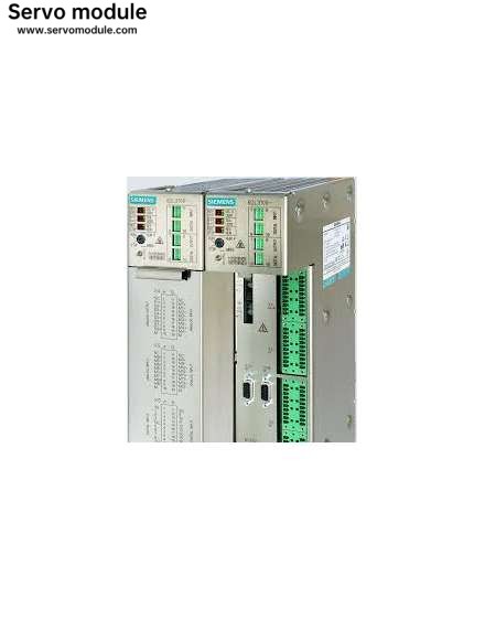 6DL9201-8AA Siemens