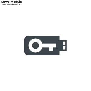 6DL5422-1BA15-0BB5 Siemens