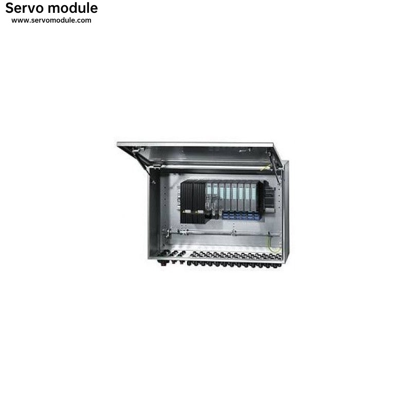 6DL2804-0MD16 Siemens