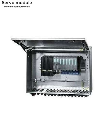 6DL2804-0DE42 Siemens