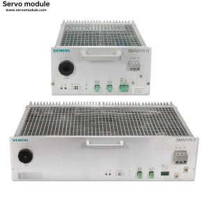 6DD1683-0BC5 Siemens