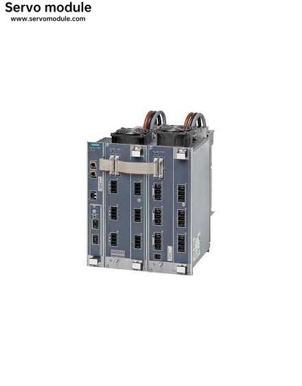 6BK1943-6BA00-0AA0 Siemens