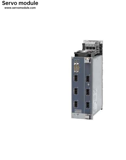 6BK1943-5BA00-0AA0 Siemens