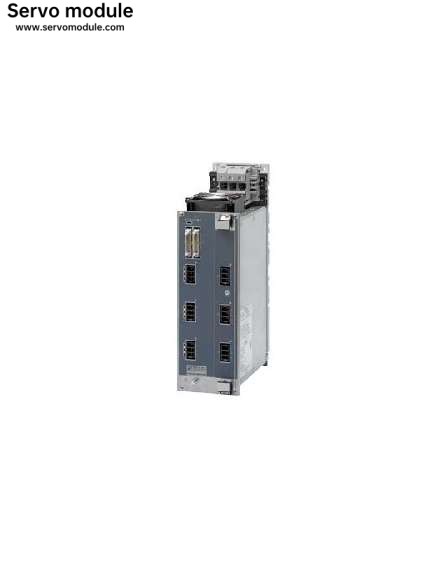 6BK1942-6KA00-0AA0 Siemens
