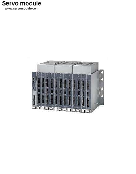 6BK1942-6DA00-0AA0 Siemens