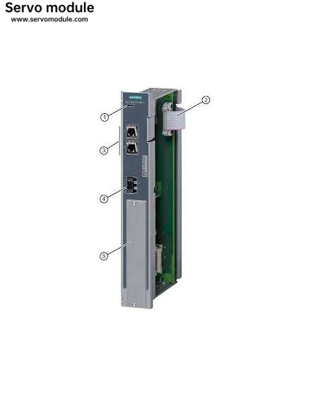 6BK1942-6EA00-0AA0 Siemens