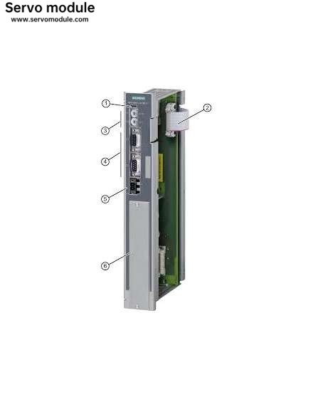 6BK1942-6AA00-0AA0 Siemens
