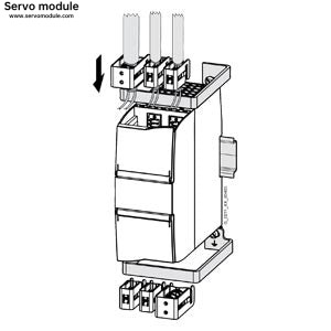 6BK1638-0XA80-0AA0 Siemens