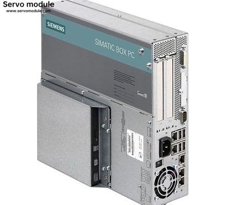 6BK1000-6KR20-0AA0 Siemens